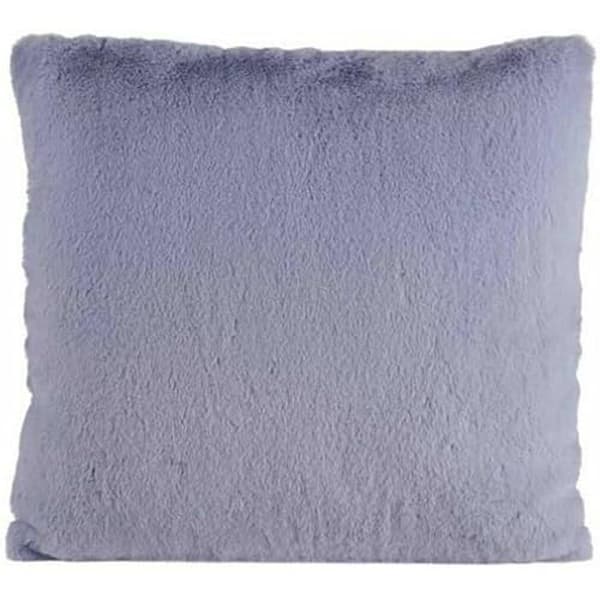 Kudde - PRESENTDEKOR - Standard - Flerfärgad - 40x40 cm - Inomhus