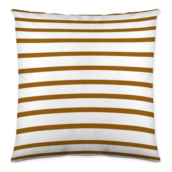 kuddfodral panzup hundar (50 x 50 cm)