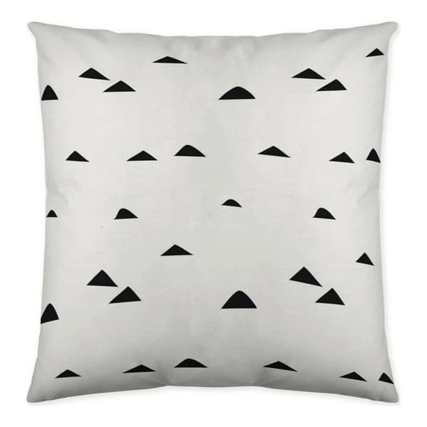 kuddfodral panzup hundar (50 x 50 cm)