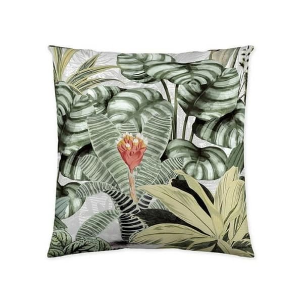 kuddfodral icehome amazonia (60 x 60 cm)