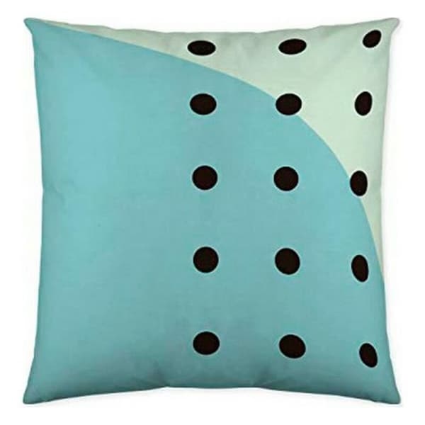 kuddfodral icehome erika (60 x 60 cm)