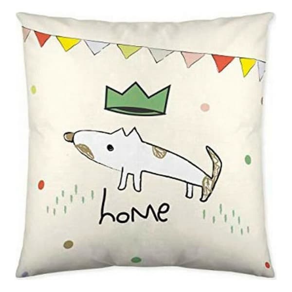 kuddfodral icehome pauline (60 x 60 cm)