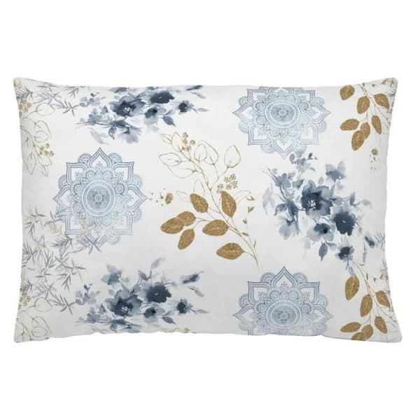kuddfodral naturals japan (50 x 30 cm)