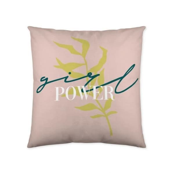 kuddfodral naturals naive (50 x 50 cm)