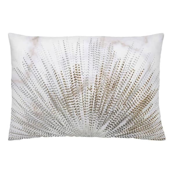 kuddfodral naturals broadway (30 x 50 cm)