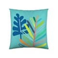 Miniatyrbild 2 av 2: kuddfodral naturals tiger (50 x 50 cm)