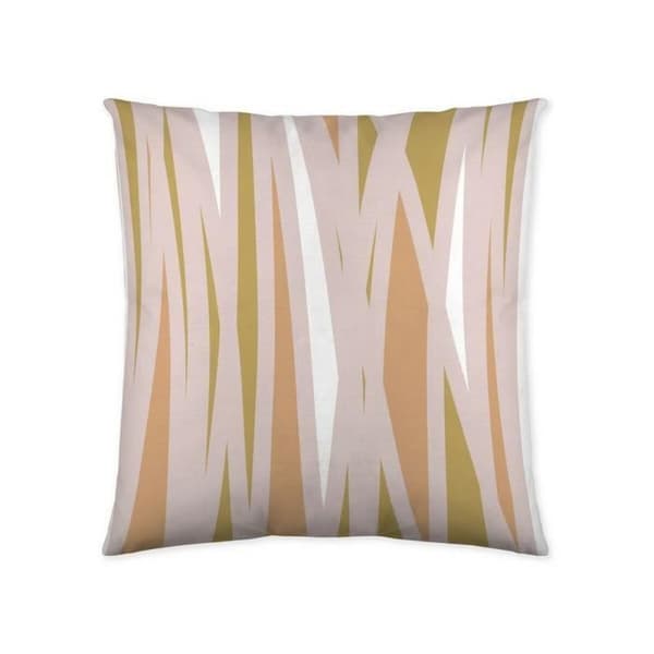 kuddfodral naturals rainbow (50 x 50 cm)
