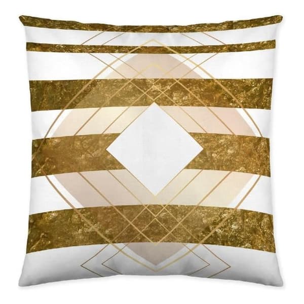 kuddfodral naturals 197133 (50 x 50 cm)
