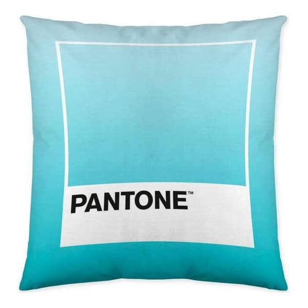 kuddfodral ombre pantone lokalisering-b086jq1zm7 vändbar (50 x 50 cm)
