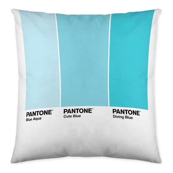 kuddfodral ombre pantone lokalisering-b086jq1zm7 vändbar (50 x 50 cm)