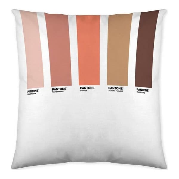 kuddfodral bred c pantone lokalisering-b086jpw2vb vändbar (50 x 50 cm)