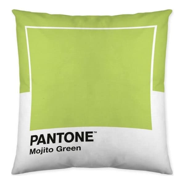 kuddfodral bred pantone lokalisering-b086jpn8my (50 x 50 cm)
