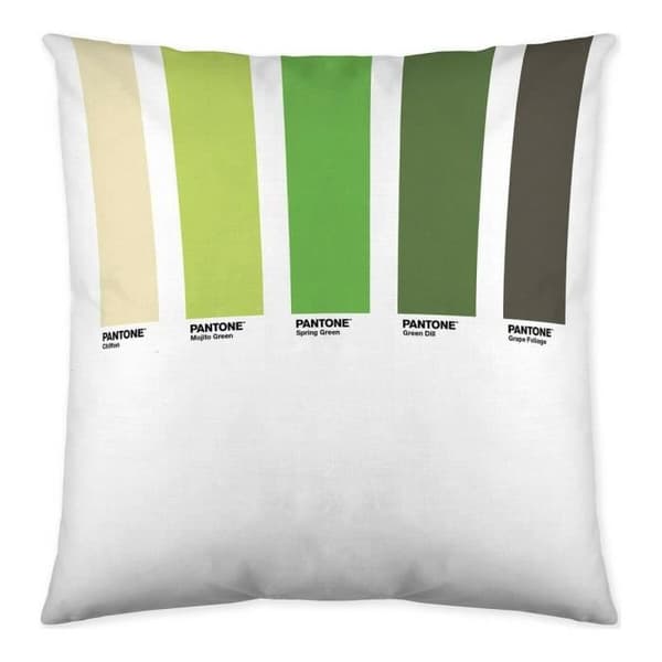 kuddfodral bred pantone lokalisering-b086jpn8my (50 x 50 cm)