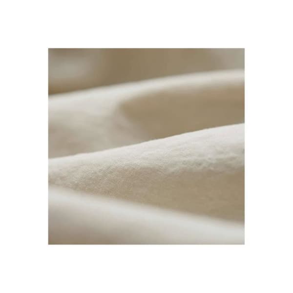VMO HEM - PACK 2 KUDDFÖRDER 60 X 60 CM AV Unico