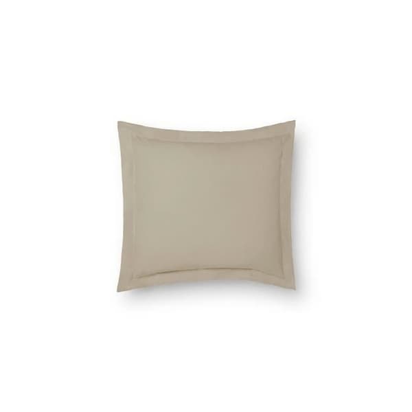 VMO HEM - PACK 2 KUDDFÖRDER 60 X 60 CM AV Unico