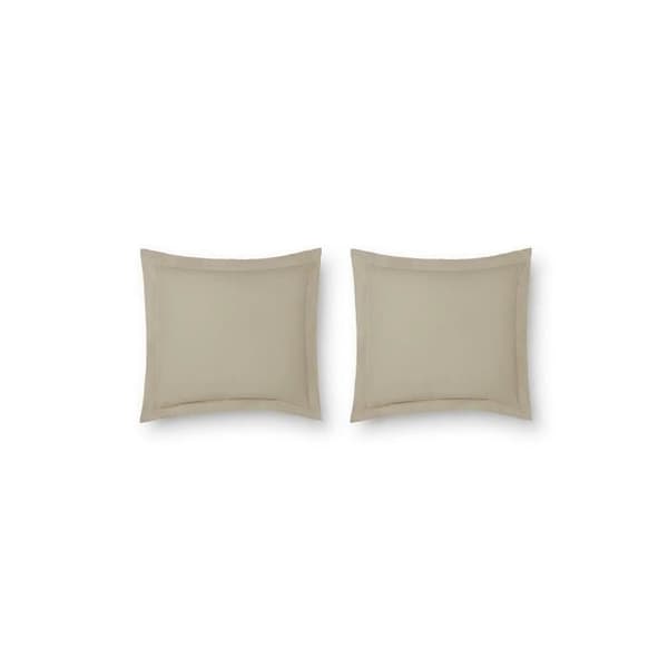 VMO HEM - PACK 2 KUDDFÖRDER 60 X 60 CM AV Unico
