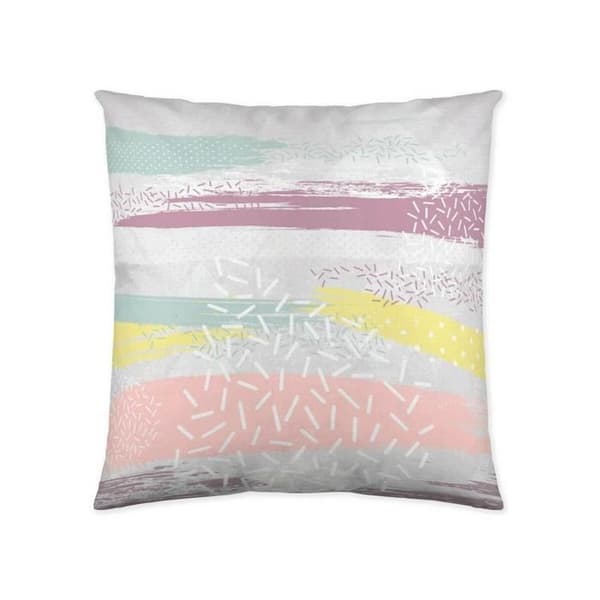 kuddfodral naturals loran (50 x 50 cm)