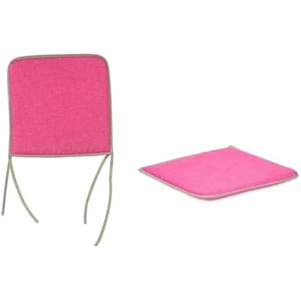 Kudde - PRESENTDEKOR - Standard - Flerfärgad - 38x38 cm - Inomhus