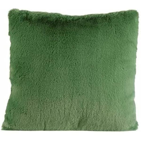 Kudde - PRESENTDEKOR - Standard - Flerfärgad - 40x40 cm - Inomhus