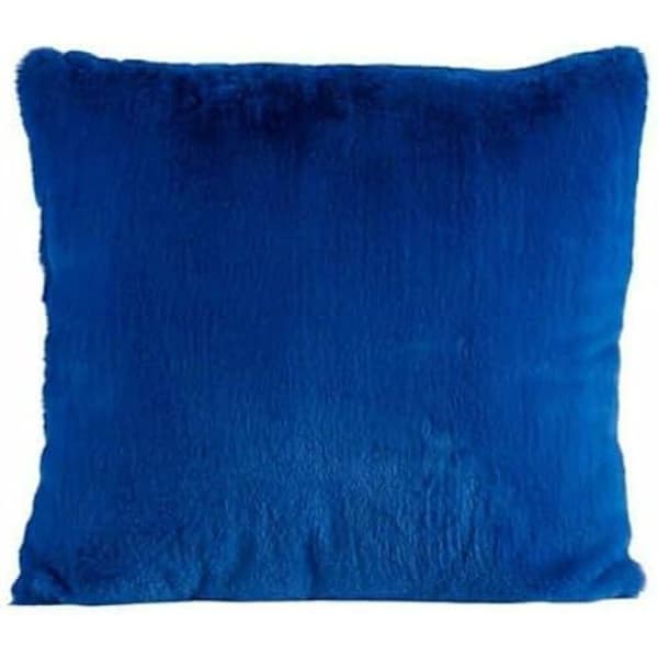 Kudde - PRESENTDEKOR - Standard - Flerfärgad - 40x40 cm - Inomhus