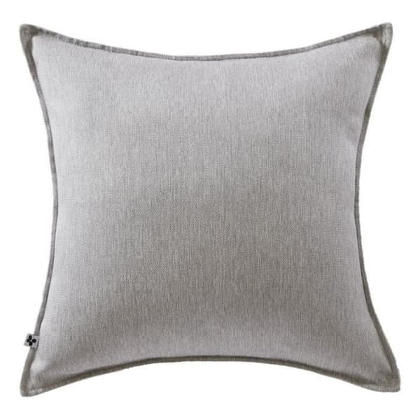 Kuddfodral "Naïa Outdoor" alla mått Effekten av fjärilen - Naïa Galet - Kuddfodral 60 x 60 cm