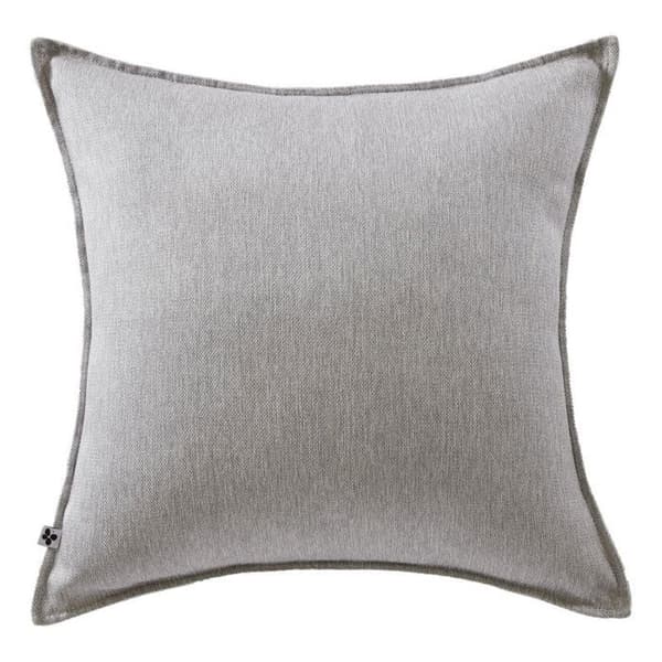 Kuddfodral "Naïa Outdoor" alla mått Effekten av fjärilen - Naïa Galet - Kuddfodral 60 x 60 cm