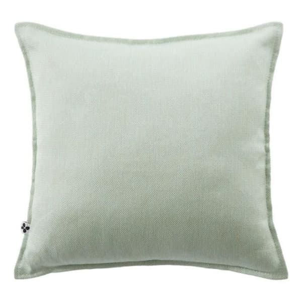 Kuddfodral "Naïa Outdoor" alla dimensioner Effekten av fjäril - Naïa Karibien - Kuddfodral 45 x 45 cm