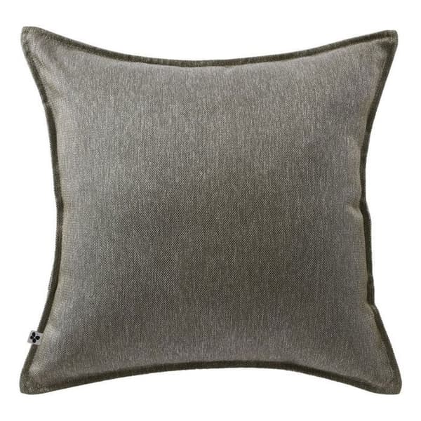 Kuddöverdrag "Naïa Outdoor" alla dimensioner Fjärilseffekten - Naïa Nénuphar - Kuddöverdrag 45 x 45 cm