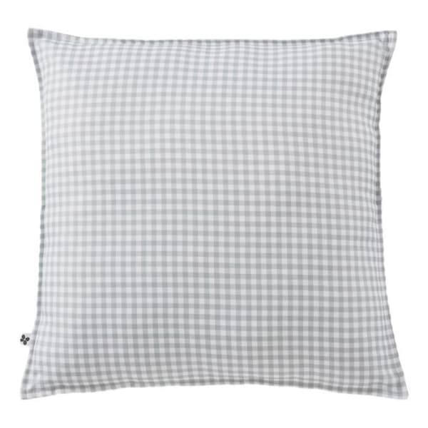 Kuddfodral "Outdoor" alla mått Vickie Eucalyptus - Kuddfodral 60 x 60 cm
