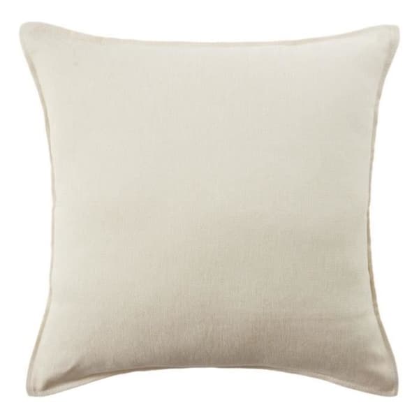 Kuddeöverdrag "Naïa Outdoor" alla mått Effekt av fjäril - Naïa Skum - Kuddeöverdrag 45 x 45 cm