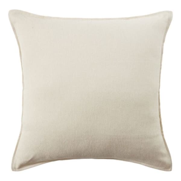 Kuddeöverdrag "Naïa Outdoor" alla mått Effekt av fjäril - Naïa Skum - Kuddeöverdrag 45 x 45 cm