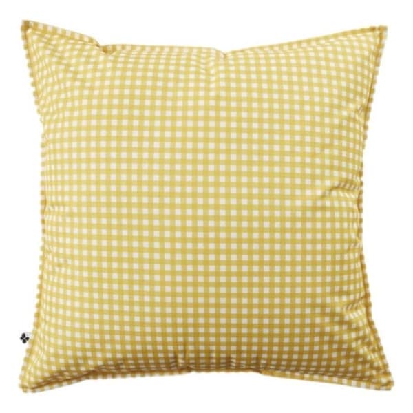 Kuddfodral "Outdoor" alla dimensioner Effekten av fjäril - Vickie Soleil - Kuddfodral 60 x 60 cm