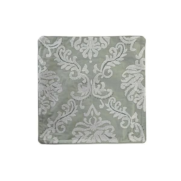 kuddfodral mint 50 x 1 x 50 cm