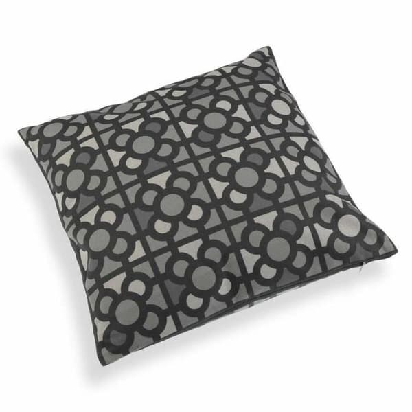 kudde versa urbana polyester (15 x 45 x 45 cm)