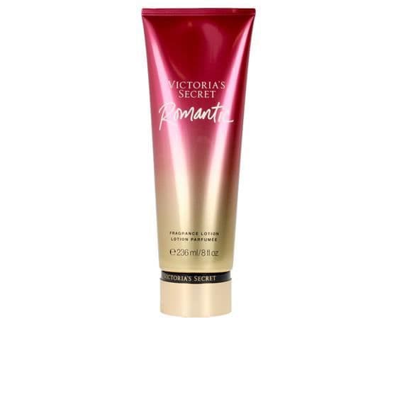 ROMANTISK återfuktande bodylotion 236 ml
