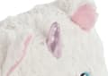 Miniatyrbild 3 av 4: Coussin Nici - 48588 - Coussin GLUBSCHIS Licorne Milky-fee 30x30cm