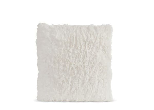 Coussin Nici - 48588 - Coussin GLUBSCHIS Licorne Milky-fee 30x30cm