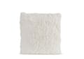 Miniatyrbild 2 av 4: Coussin Nici - 48588 - Coussin GLUBSCHIS Licorne Milky-fee 30x30cm