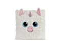 Miniatyrbild 1 av 4: Coussin Nici - 48588 - Coussin GLUBSCHIS Licorne Milky-fee 30x30cm