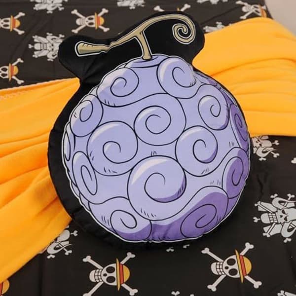 Kudde - HERDING - En bit - 35 x 32 cm - 100% polyester - Maximalt komfort
