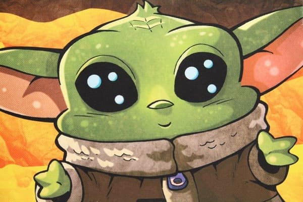 Sd toys kudde - SDTCAB25125 -, Fyrkantig kudde Sänggaveln Liten sänggavel Tom förpackning