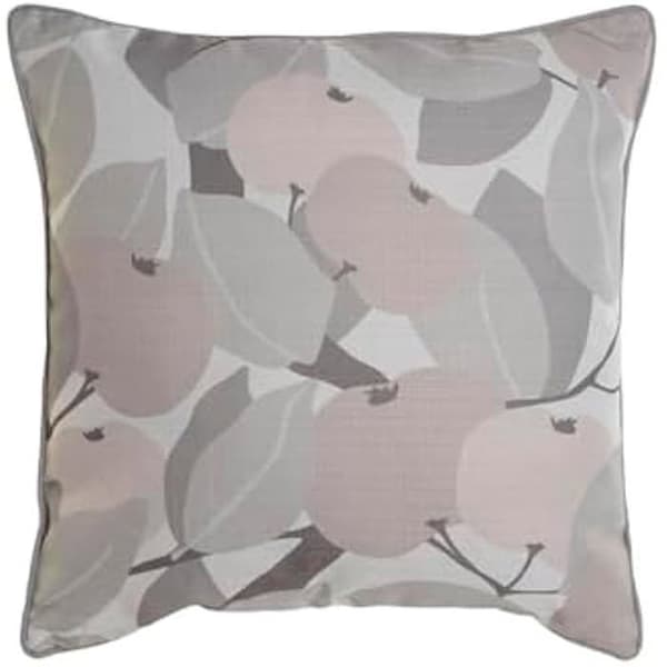 Kudde - HOME ESPRIT - S3055285 - Flerfärgad - 45 x 45 cm - Inomhus