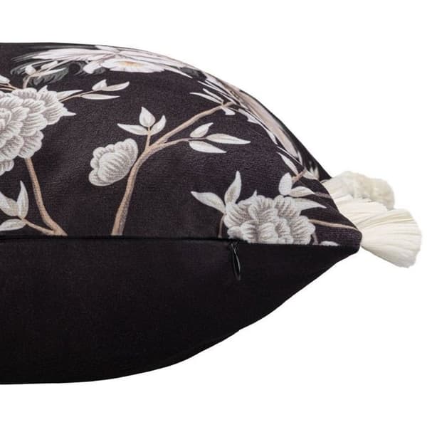 Coussin Domoletti COUSSIN CBF-2 43X43 CM
