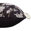 Miniatyrbild 2 av 2: Coussin Domoletti COUSSIN CBF-2 43X43 CM