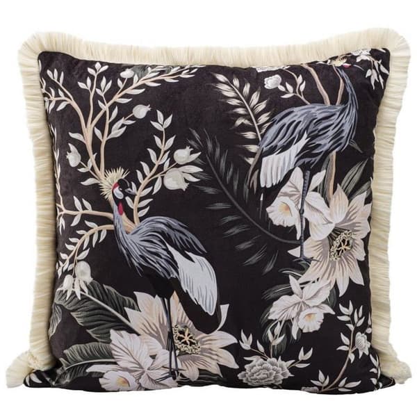Coussin Domoletti COUSSIN CBF-2 43X43 CM
