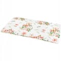 Miniatyrbild 1 av 2: Coussin Bocioland BOC0423-ÖRNGKUDDE BAMBUS 40X60CM BLOMMAR