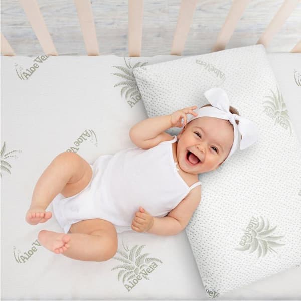 Coussin Söta drömmar