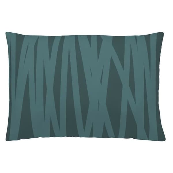 kuddfodral naturals albers (50 x 30 cm)