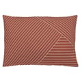 Miniatyrbild 1 av 2: kuddfodral naturals albers (50 x 30 cm)