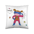 Miniatyrbild 1 av 2: kuddfodral naturals heroes (50 x 30 cm)